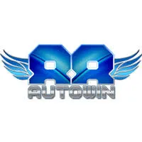 autowin88 - Live Streaming APK
