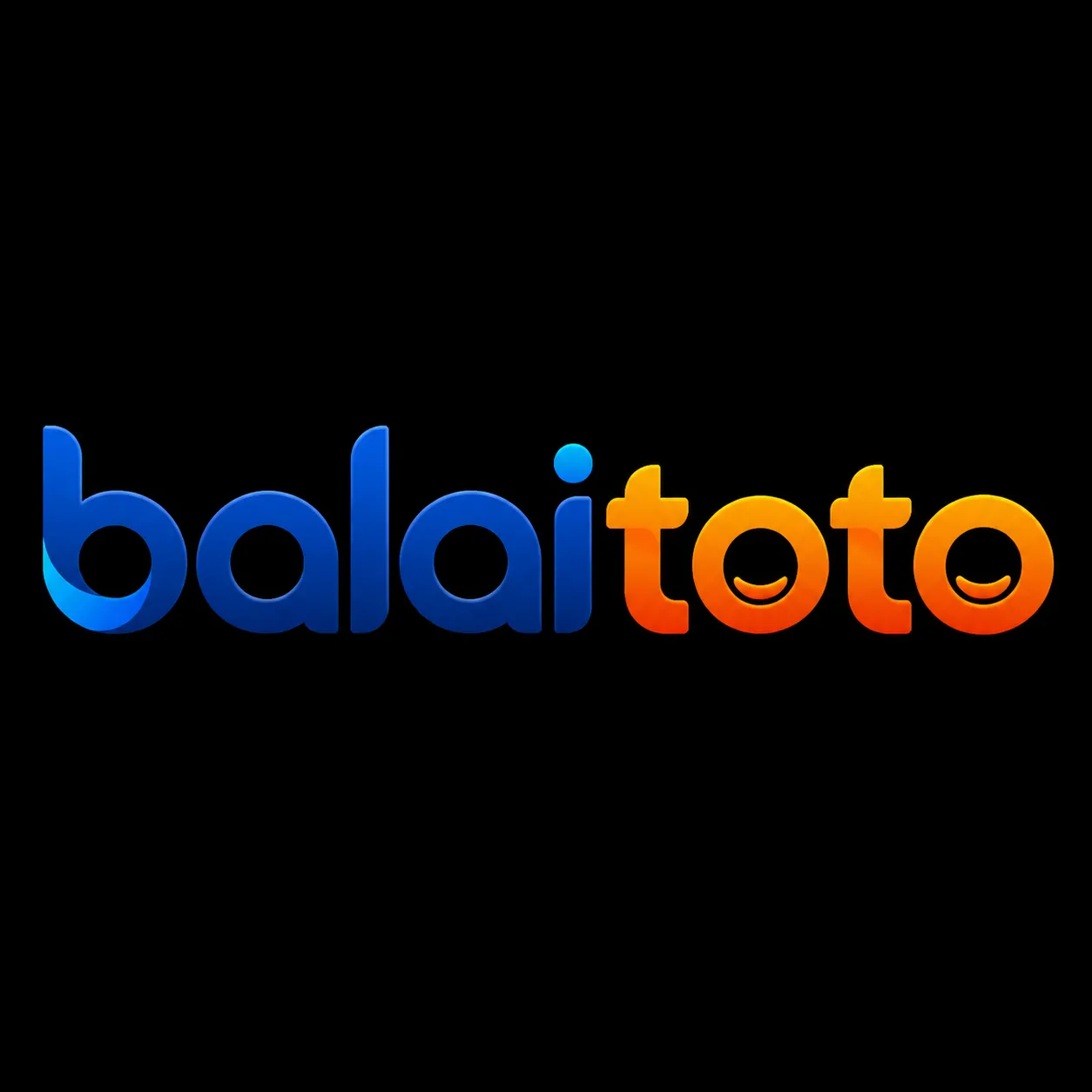 BALAITOTO - Aplikasi Lacak Lokasi Terbaik untuk Peta dan Cuaca