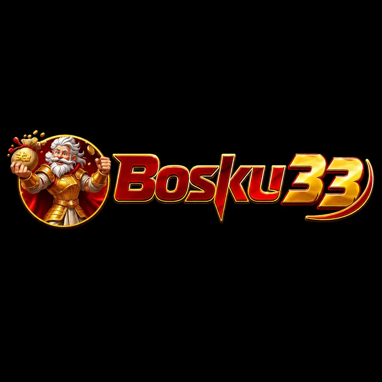 BOSKU33 - Aplikasi Promo & Kupon Terbaik untuk Belanja Hemat