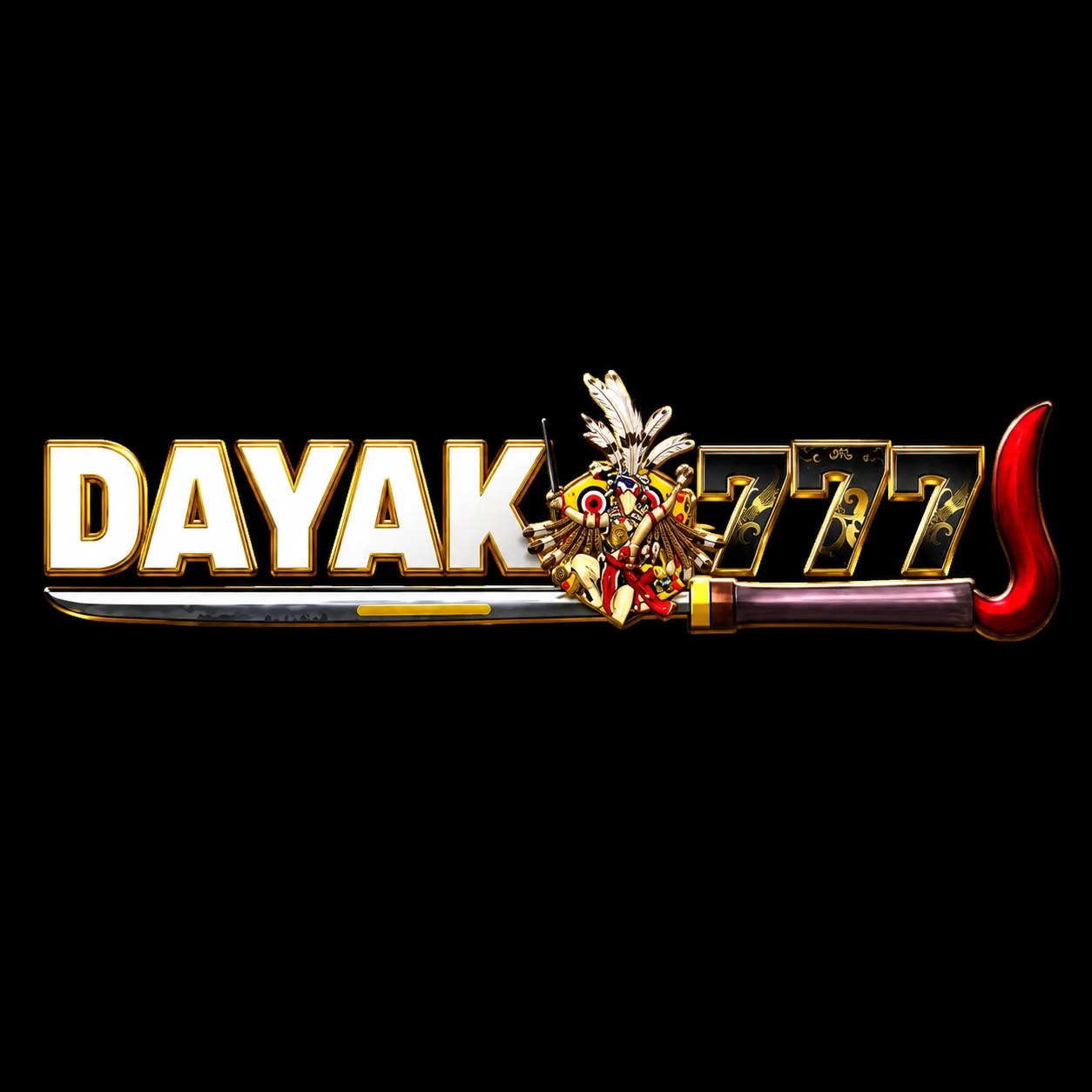 DAYAK777 - Aplikasi Berita Ekonomi Bisnis Terpercaya
