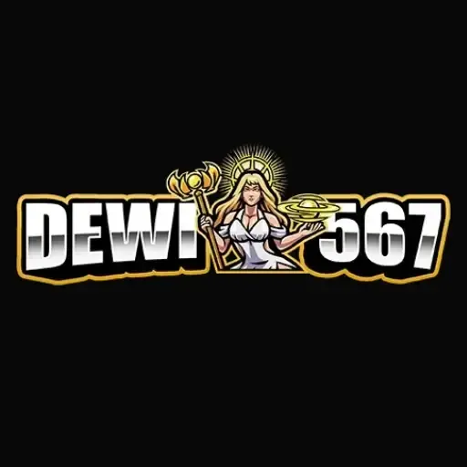 DEWI567 - Aplikasi Kontrol Orang Tua untuk Keluarga Bahagia