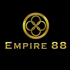 EMPIRE88 - Aplikasi Edit Video Reels Terbaik untuk Kreativitas Anda
