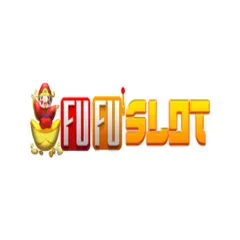 FUFUSLOT - Kalkulator IPK Terbaik untuk Mahasiswa