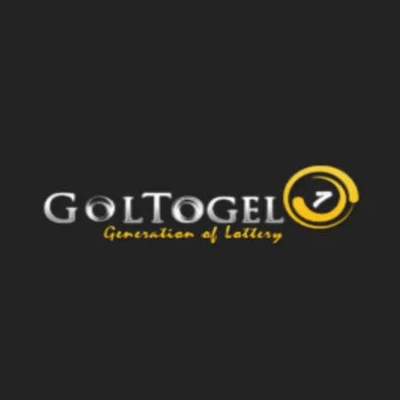 GOLTOGEL - Aplikasi Sembunyikan Aplikasi Terbaik untuk HP Anda