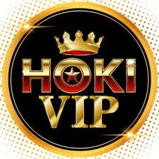 HOKIVIP - Kompas Digital Terbaik untuk Navigasi Anda