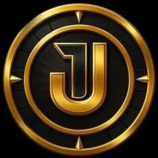 jelas777 - Dongeng Audio APK