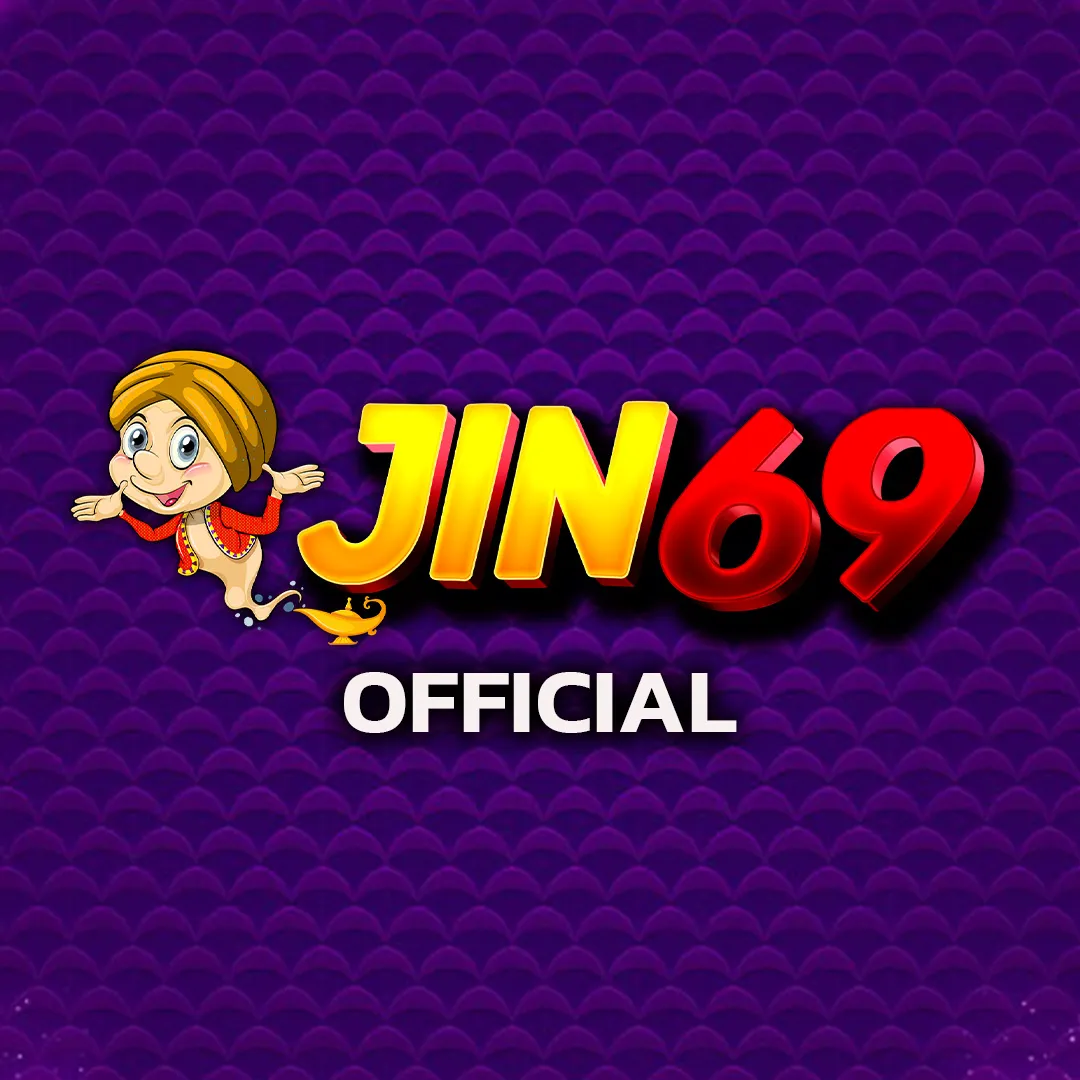 jin69 - Kontrol Orang Tua APK