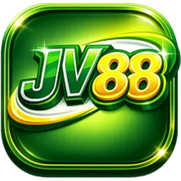 JV88 - Dongeng Audio Menarik untuk Anak