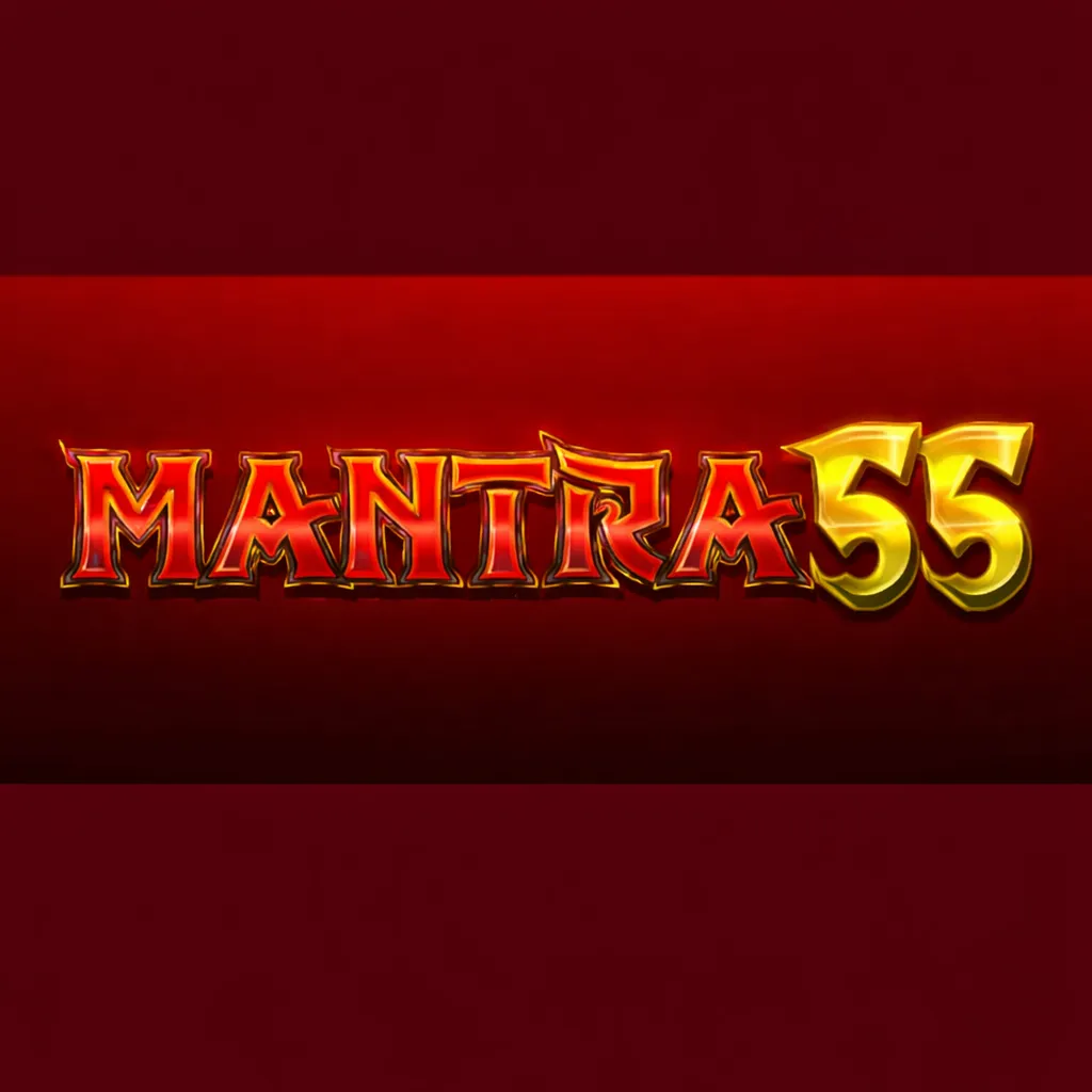 MANTRA55 - Aplikasi Belajar Huruf dan Angka untuk Anak