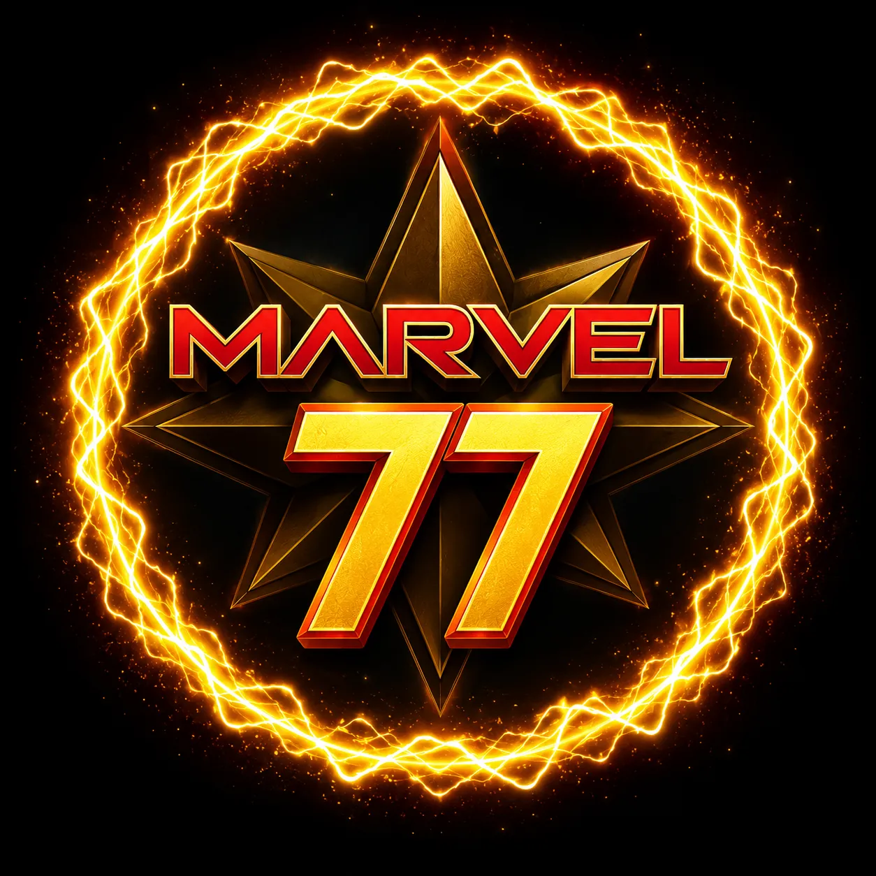 MARVRL77 - Peternakan Impian yang Menyenangkan