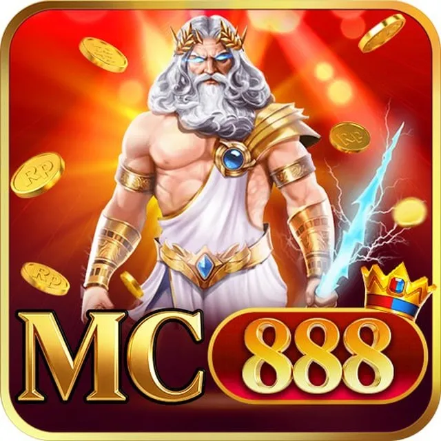 mc888 - Edit Video Reels APK