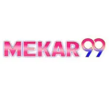 MEKAR99 - Aplikasi Kurs Mata Uang Terpercaya