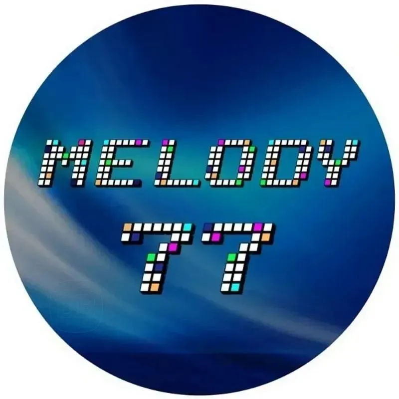 MELODY77 - Aplikasi Marketplace Terbaik untuk Belanja Online