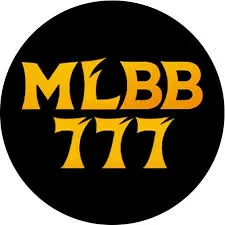 MLBB777 - Aplikasi Dompet Digital Terpercaya untuk Transaksi Keuangan
