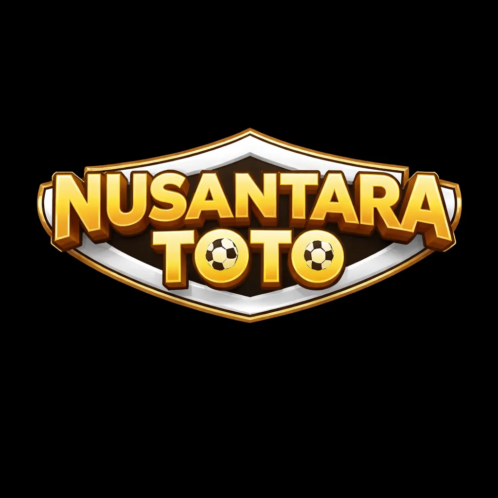 NUSANTARATOTO - Kamus Terjemahan Terbaik untuk Edukasi Anda
