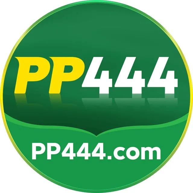 PP444 - Aplikasi Status WA Video Terbaik