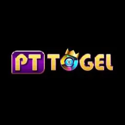 PTTOGEL - Game Strategi Menarik untuk Penggemar Taktik