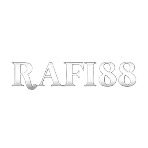 rafi88 - Chat Grup APK