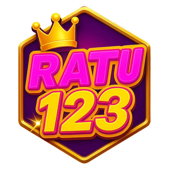RATU123 - Aplikasi Transfer Bank Terpercaya