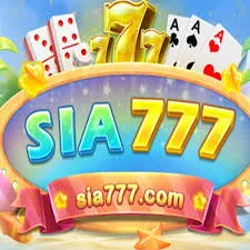 sia777 - Chat Encrypted APK