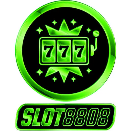 SLOT8808 - Aplikasi Berita Teknologi Terkini