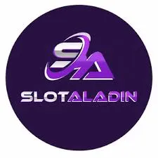 SLOTALADIN - Aplikasi Berita Daerah Terpercaya untuk Informasi Terkini