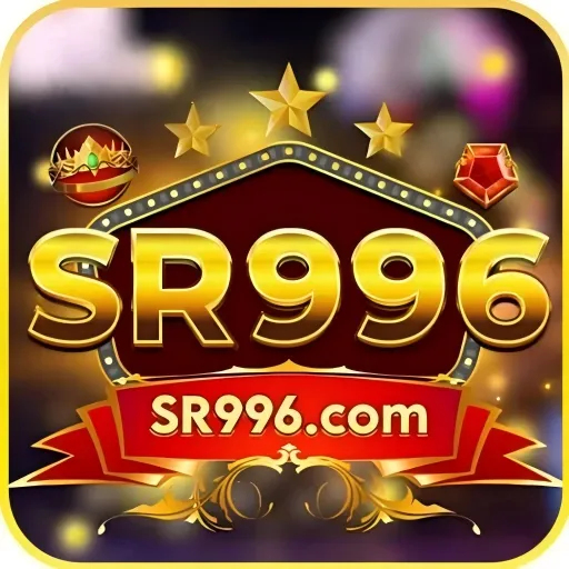 sr996 - Belajar Bahasa Inggris APK