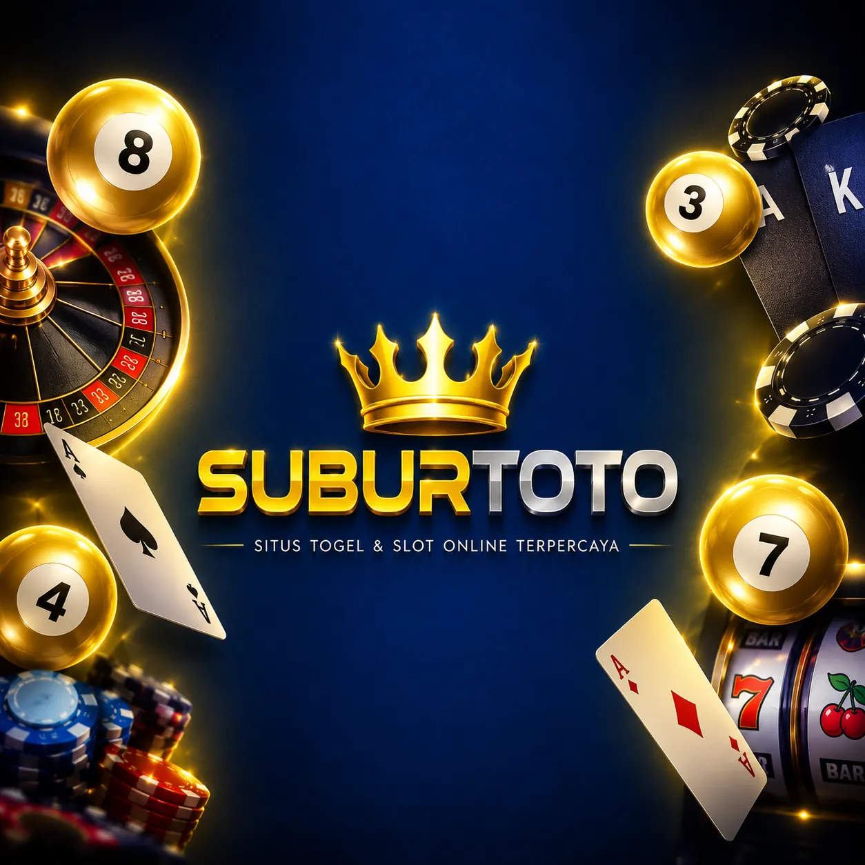 SUBURTOTO - Aplikasi Edit Foto Aesthetic Terbaik