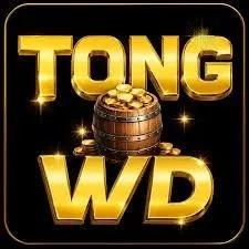 TONGWD - Aplikasi Panggilan VoIP Terbaik untuk Sosial & Chat