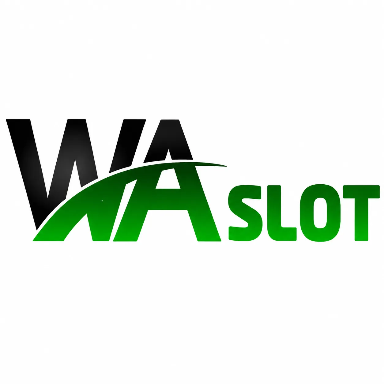 WASLOT - Berita Selebriti Terbaru dan Terkini