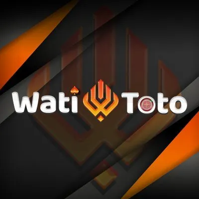 watitoto - Catatan Keuangan APK